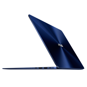 Ремонт ноутбука ASUS ZenBook UX530UQ